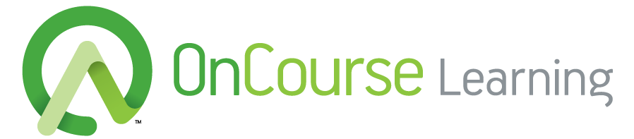 Online Training Opportunities