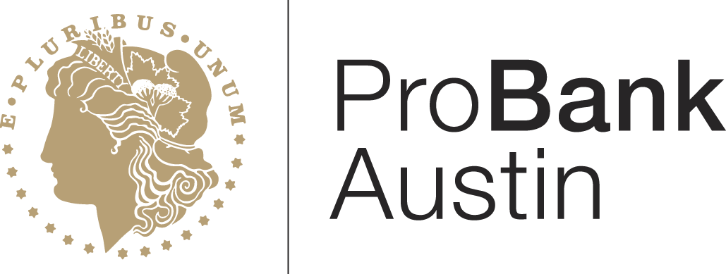 Online Training Opportunities