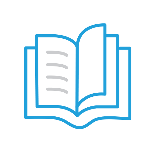 Advertising Opportunities