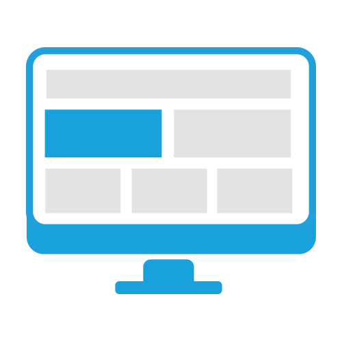 Advertising Opportunities