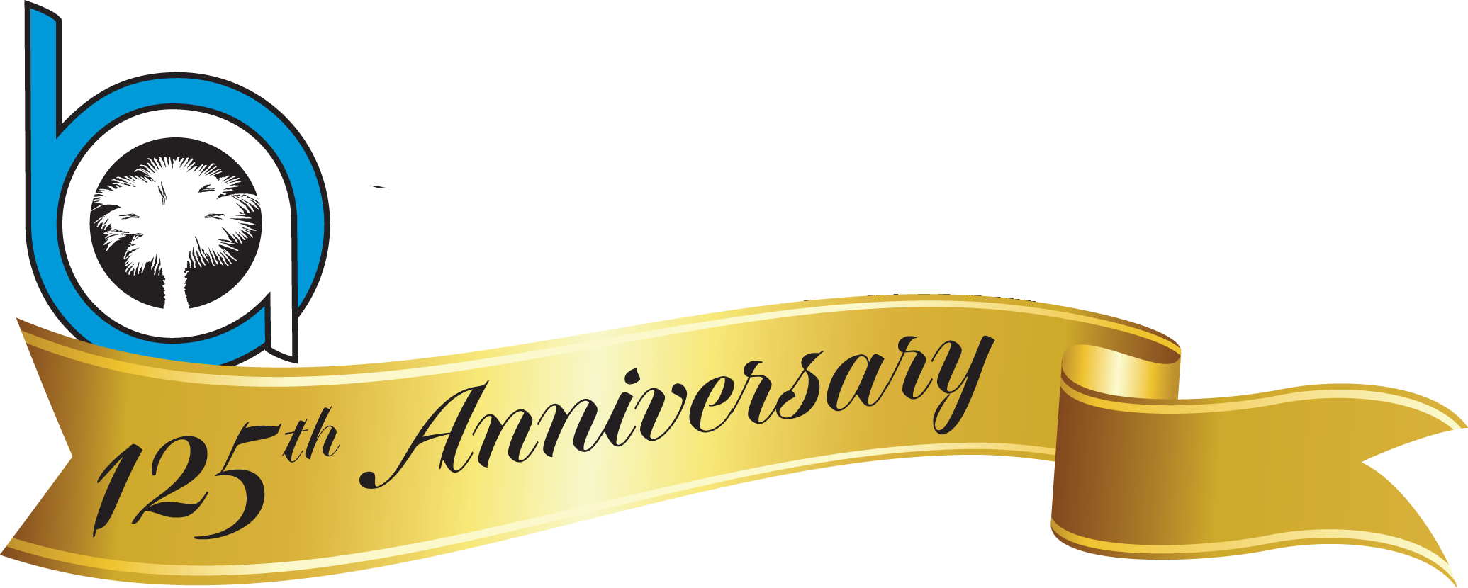 South Carolina Bankers Association